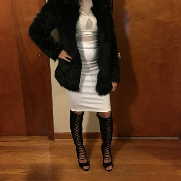 Boots - Picture 3 of 3